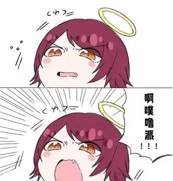 谷歌这智能画画的黑科技太神奇引见