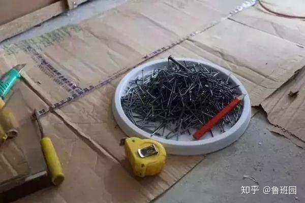 史上最全木质门套知识! - 知乎