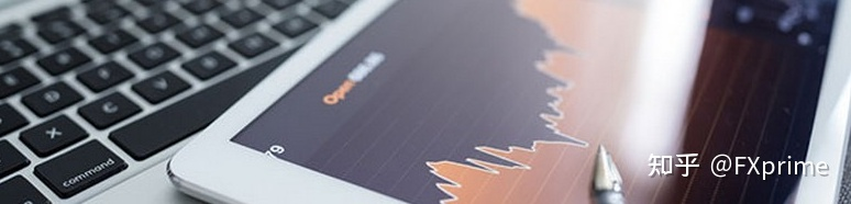 为什么专家顾问很受欢迎？