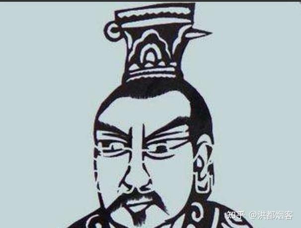 历史那些事儿，燕国的名相与名将，战国七雄弱小者难得的精英！ - 知乎