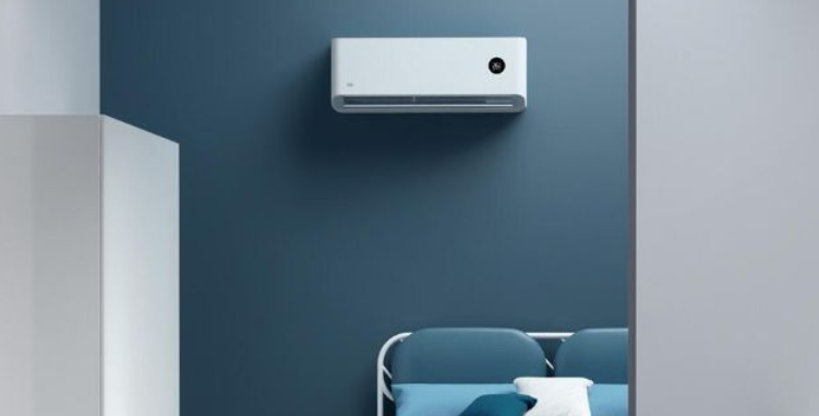 v2-995e98c36e093f6891670943433f8c34_1440w.jpg?source=172ae18b