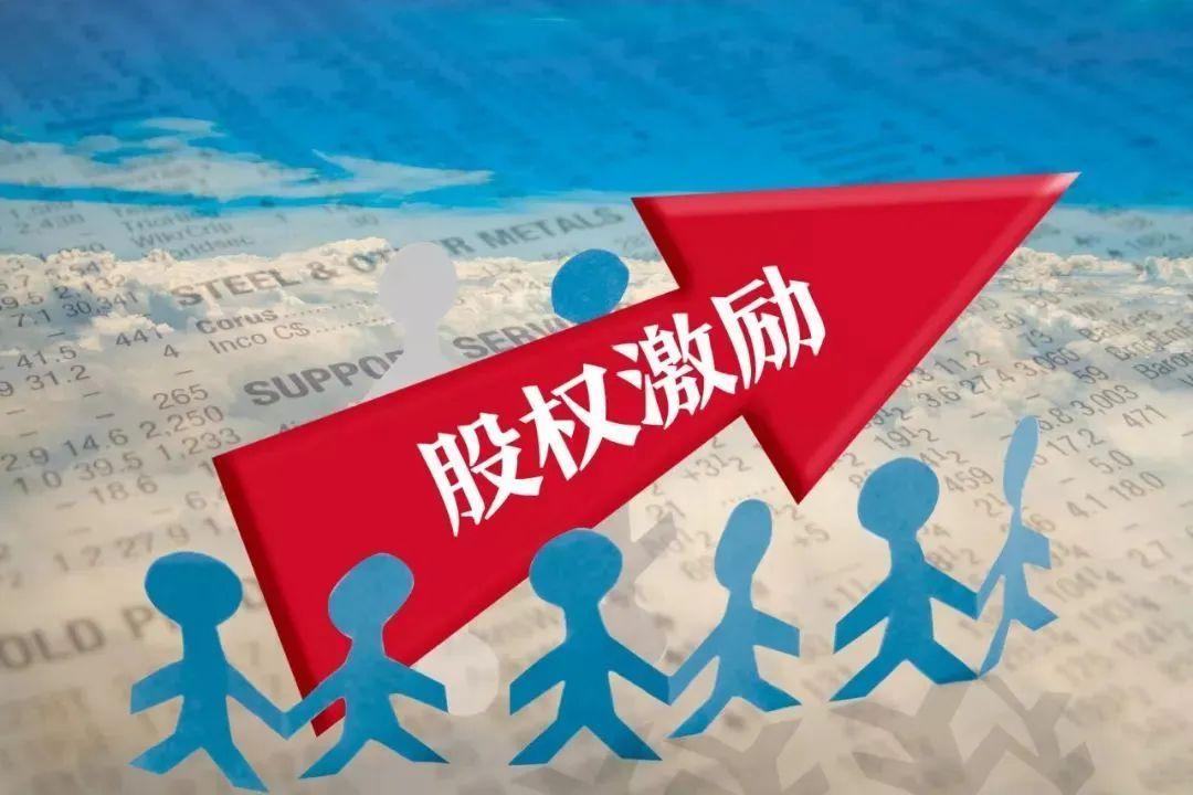 华为就是实例理想之城结局中的全员持股只能是理想