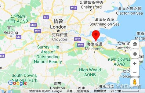 江苏省是属于东南西北哪个方向 v2-996483ea4126b7fa72ee70b5a5544346_r.jpg