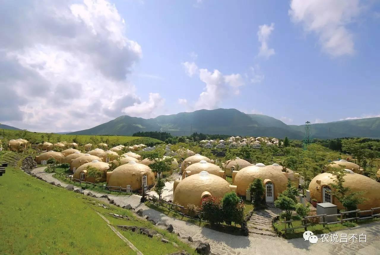 做农庄难不难4个案例给答案