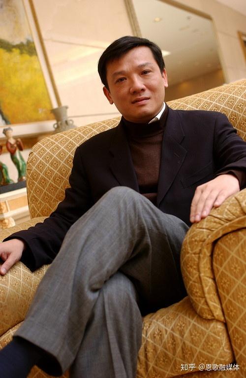 浙江舟山首富浮现新诞生4位亿万富翁55岁百亿大叔登榜首