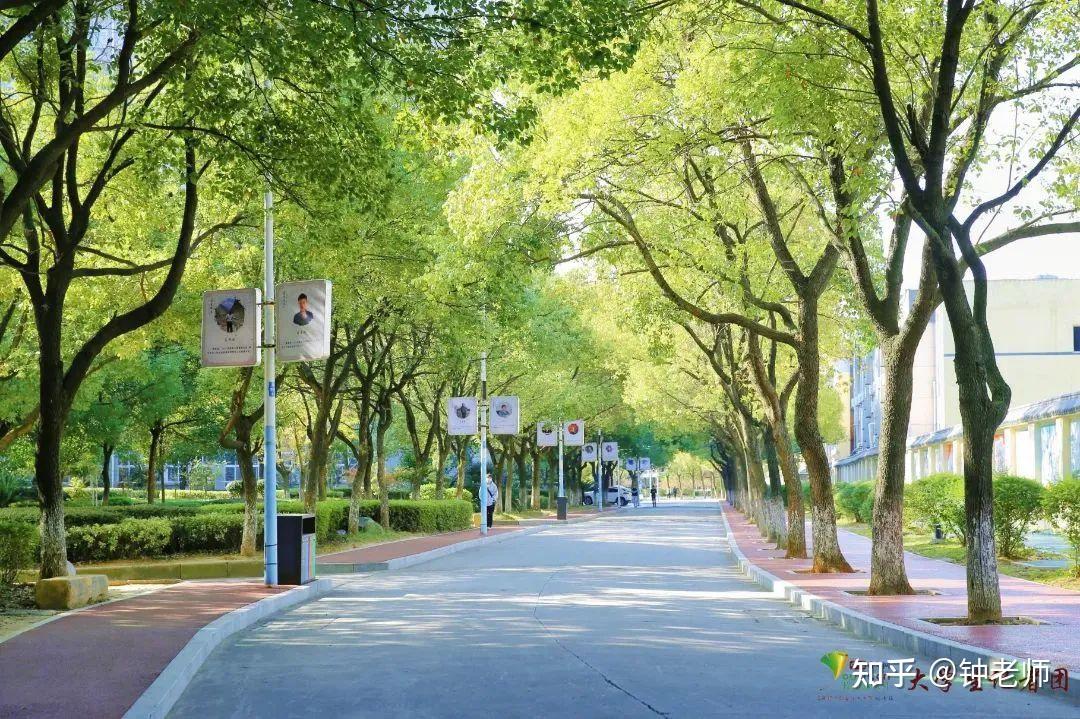 江西单招|2024年江西现代职业技术学院招生简章(预告)