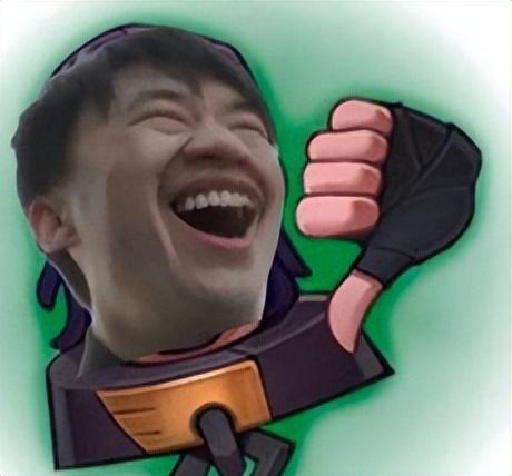 嘲讽就是要杀人诛心!rng嘲讽psg"弱爆"