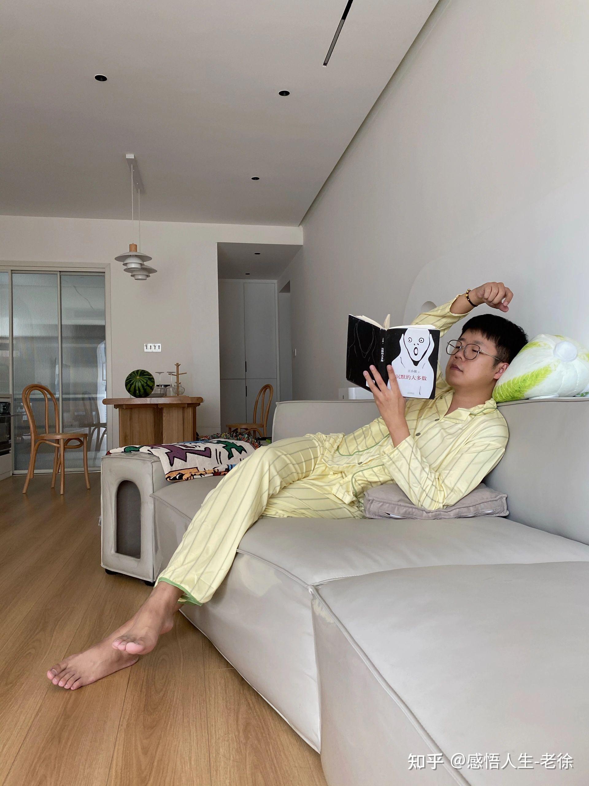 侄儿照顾上海丁克叔叔四年,无意间看到遗嘱,转身离开断绝关系 - 知乎