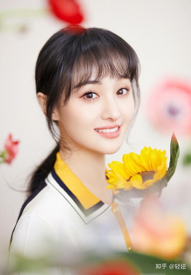 郑爽减肥11年常年体重不到80斤用外力掌控饥饿感值得学习