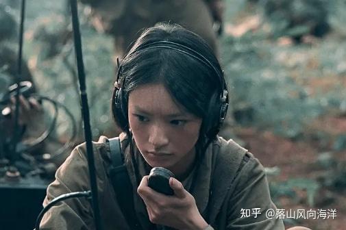 李雪健儿子新片片名超级长原来是华语经典对唱无言的结局的歌词