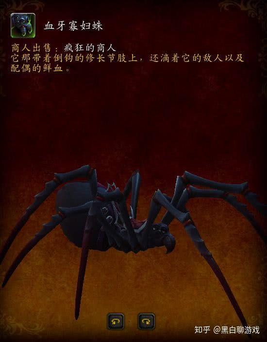 魔兽世界坐骑在哪买