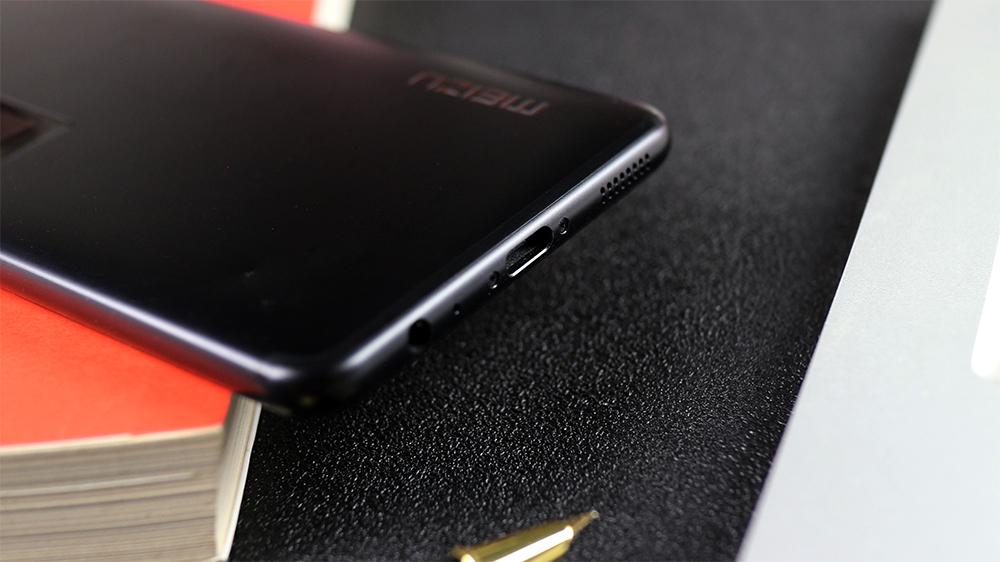 60天测评魅族PRO7:开一扇窗,看新世界