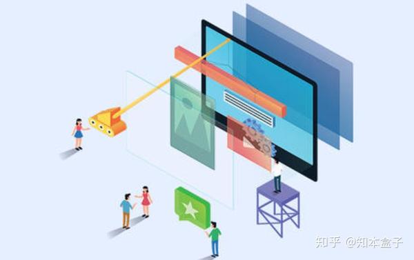 学习网站建设是否充满挑战？如何开始创建设备？