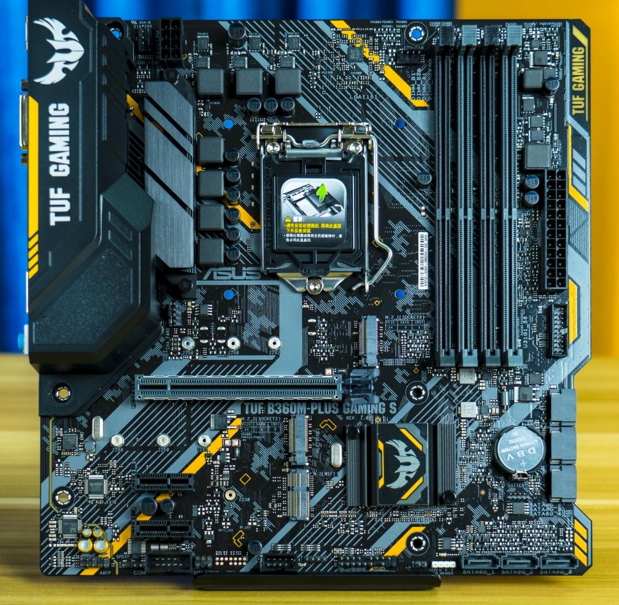 装机帮扶站第606期近期50008000元组装推荐天猫淘宝