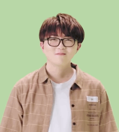 如何评价毛不易?