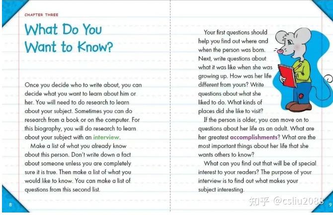 《How to Write 》英文写作系列24册PDF - 知乎