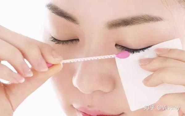 如何护肤保养脸部肌肤_保定护肤保养_护肤保养工具