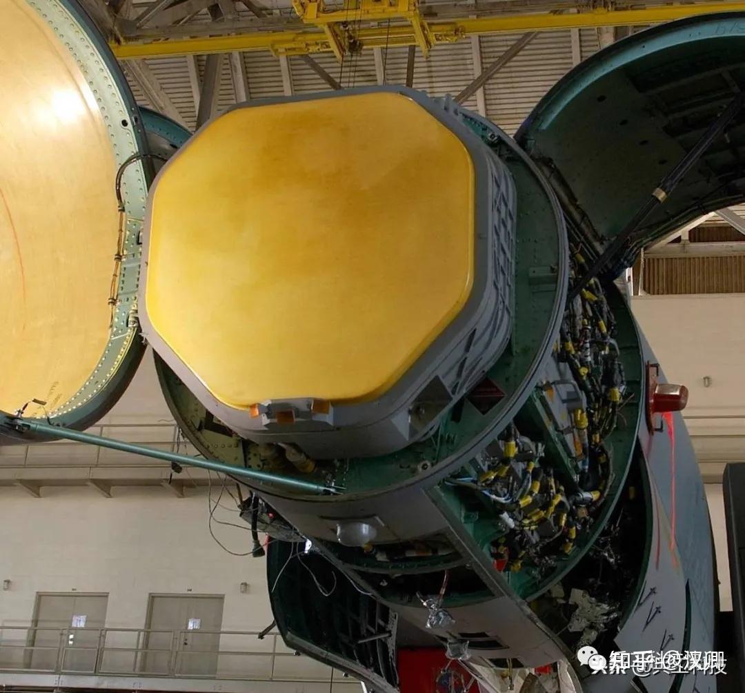 超级拦截机日本的f15战斗机此次升级后能达到什么水平