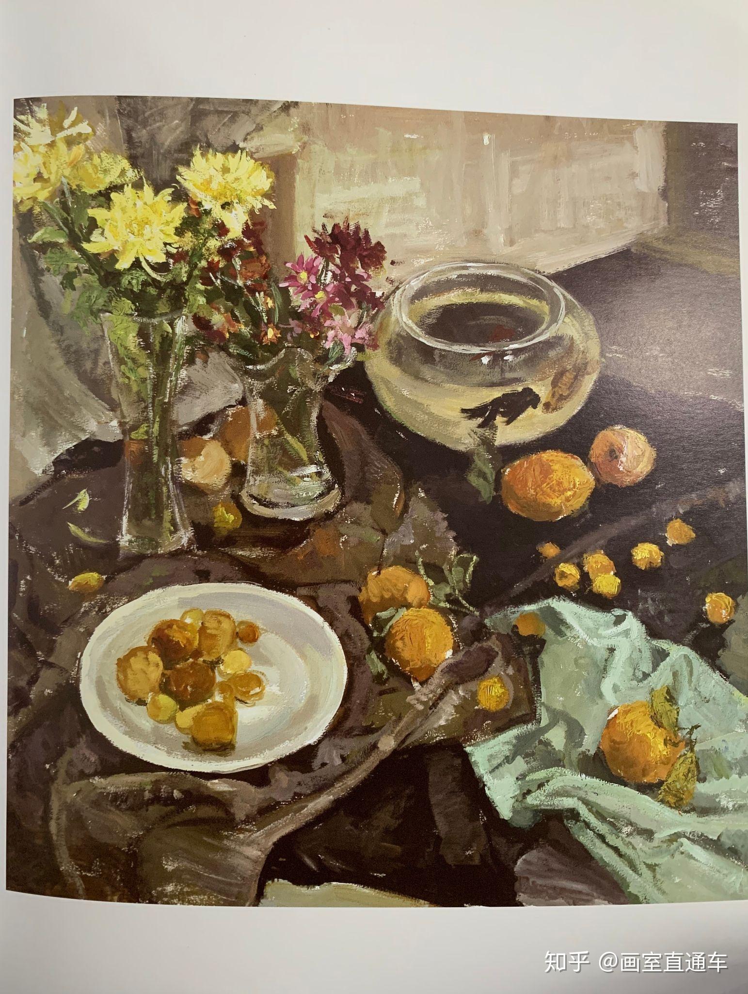 国美留校作品你爱了吗