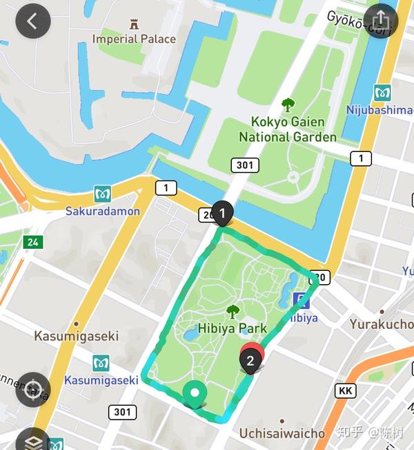 最新皇居一周距離 ファッショントレンドについて