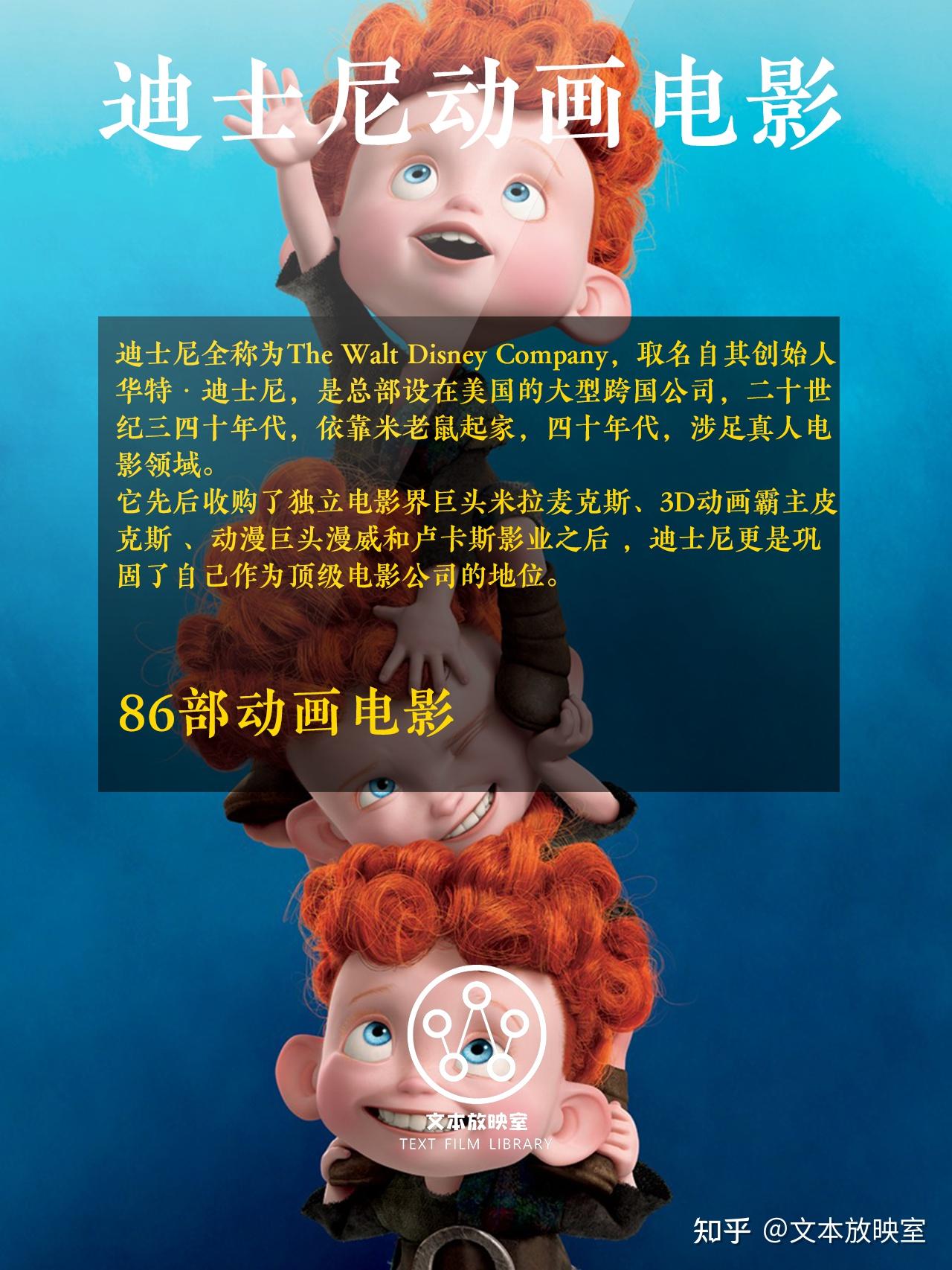 俘士尼较画给褐硅卢荞体