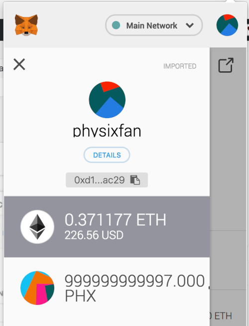 【详细图文教程】如何10分钟成为世界首富!