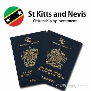 海外房产投资动态：如何抓住全球机遇