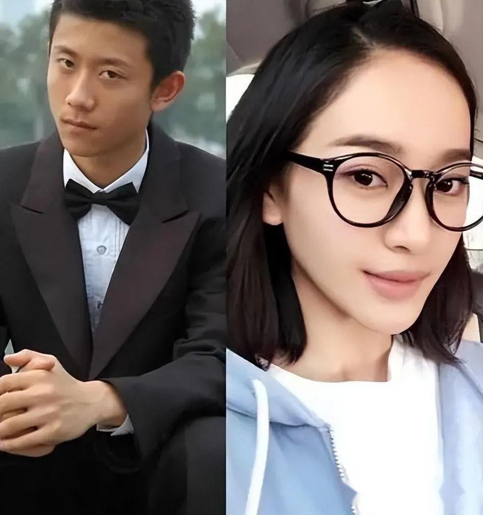 知名童星被曝侵犯女艺人,饭桌上不老实,饭后却想要更进一步 - 知乎