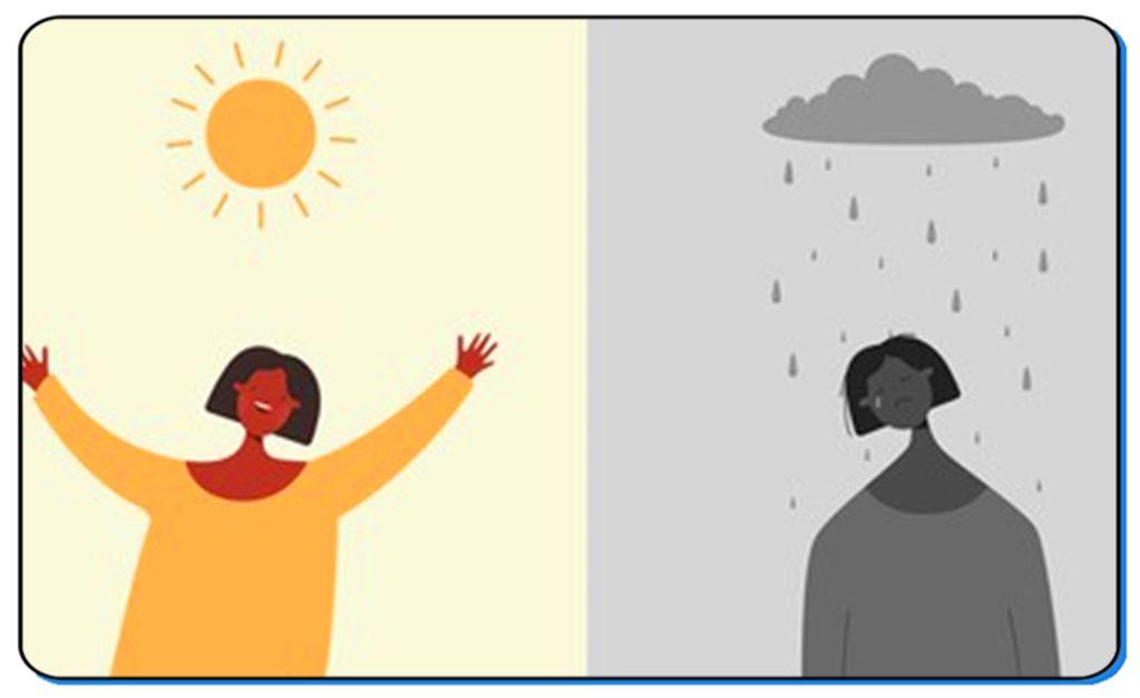 v2-998a4dc3a8e835397a72ee47b3b4b727_1440w.jpg?source=172ae18b