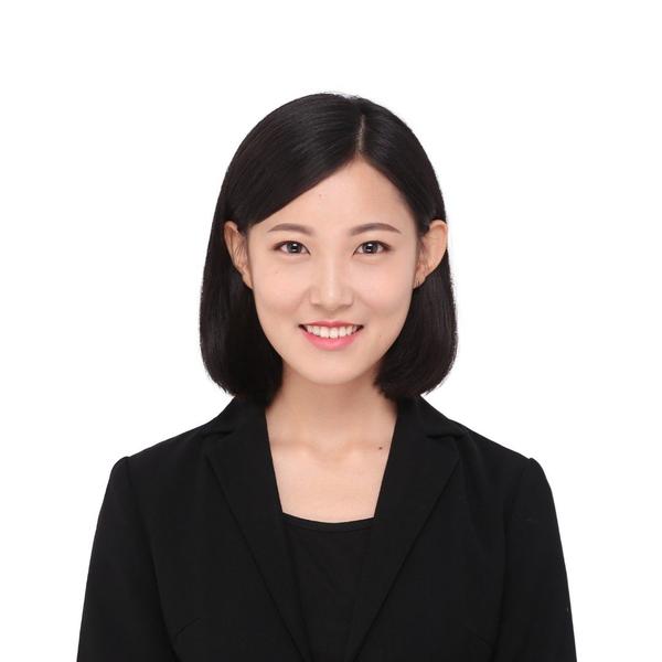 这是一个证件照的故事.