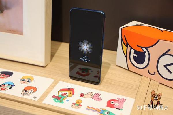 Miui 12超级壁纸支持机型名单公布 雷军央视节目上喊话董明珠 知乎