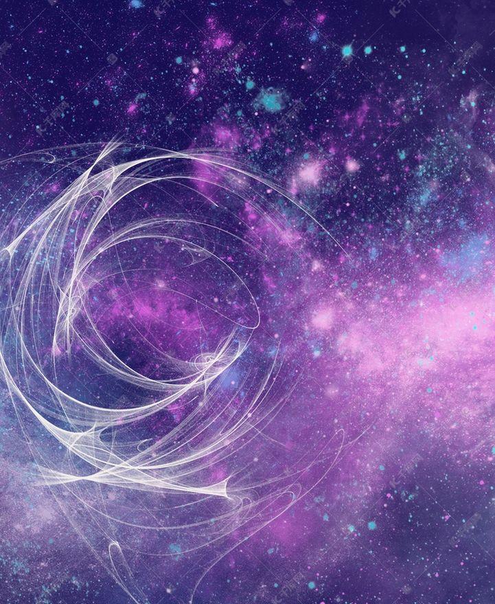 优雅浪漫的橘句子紫色系ins