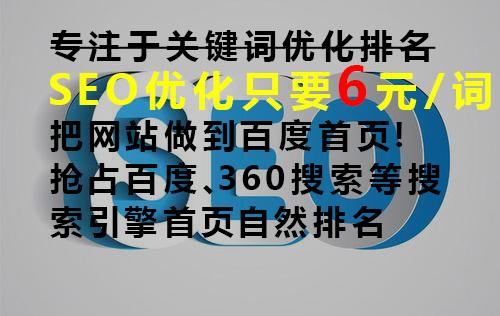 v2-9993c98b80c0a6987702343009d8ed6e_1440w.jpg?source=172ae18b