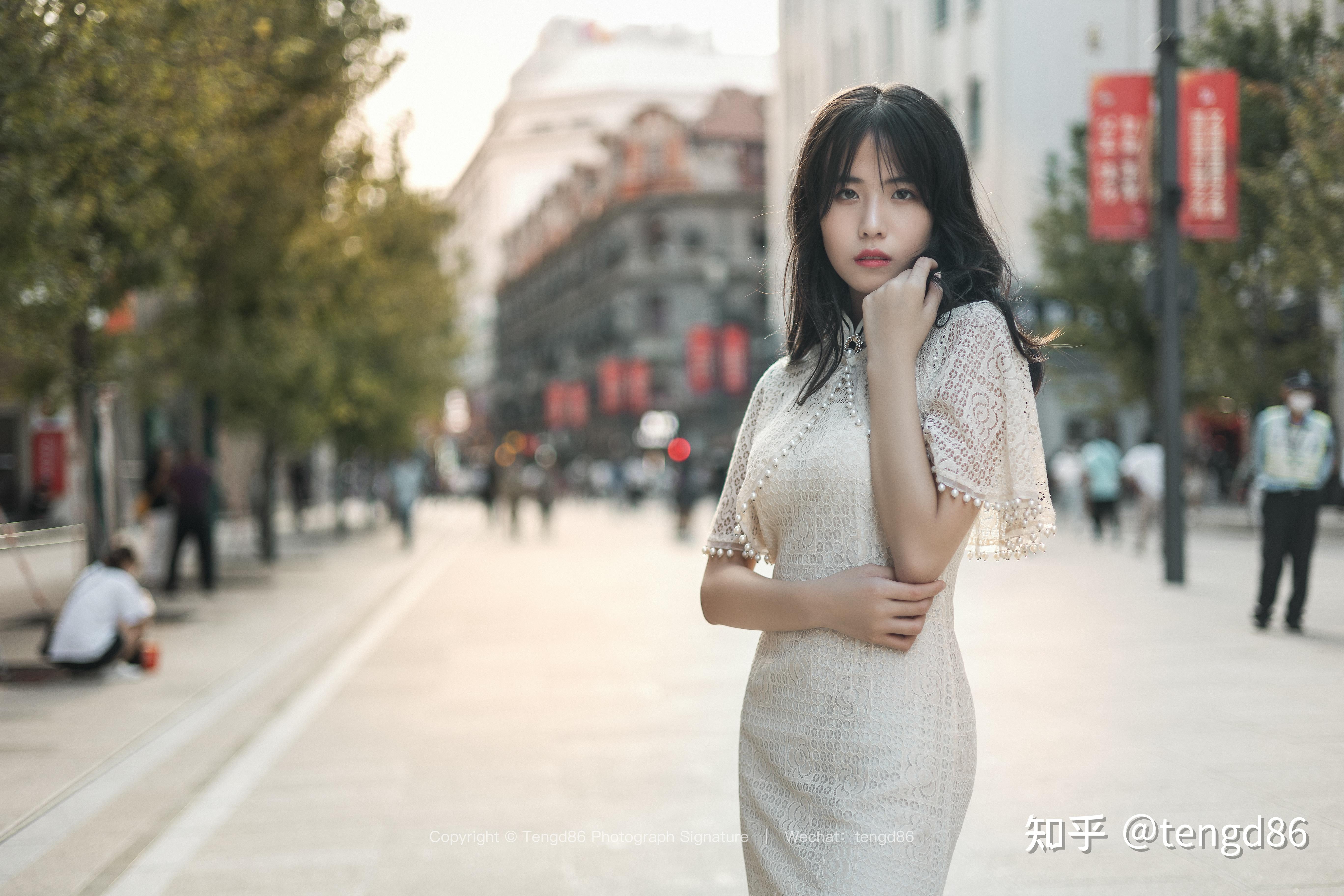 魔都看展 #上海约拍 #来拍照了 #拍照姿势 #上海魔都探店 #拍照圣地