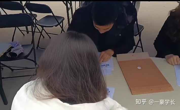 大学生找工作的流程是怎么样的,应届生请收下这个小攻略! - 知乎