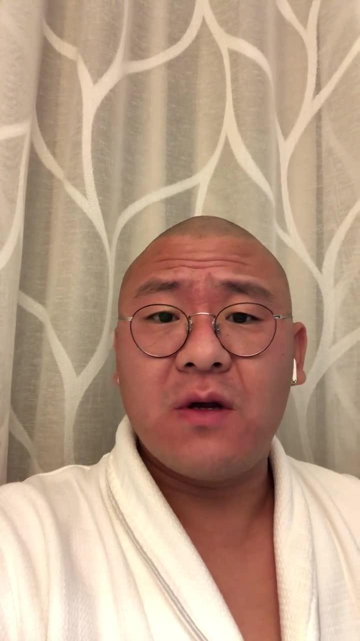 宝二爷:我第一次来谈bsv这个币,唯一谈一次bsv