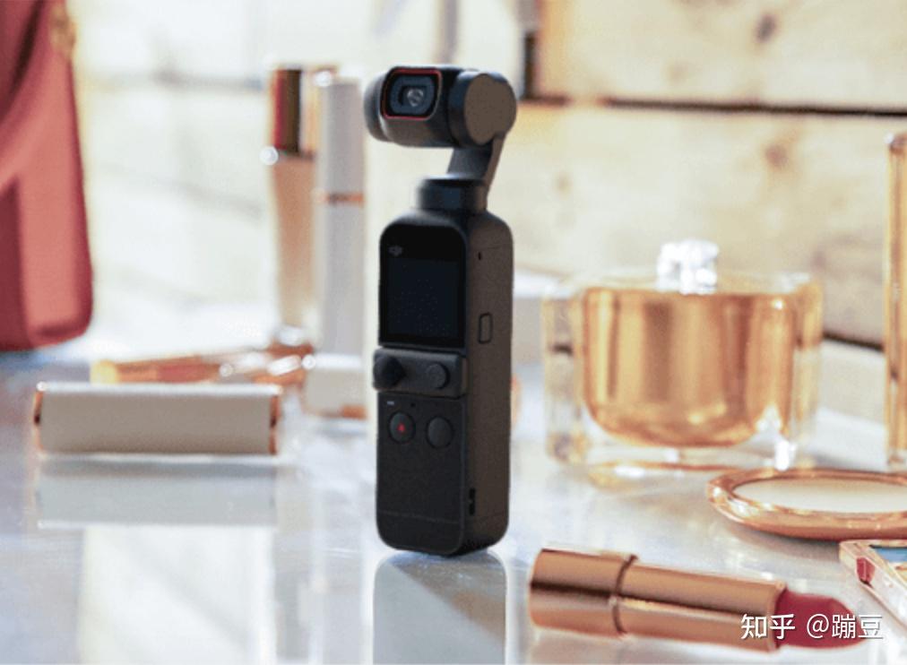 2021年运动相机推荐|哪个牌子性价比高？GoPro 、大疆pocket 、大疆 DJI Action 2、Insta 360、AKASO ...