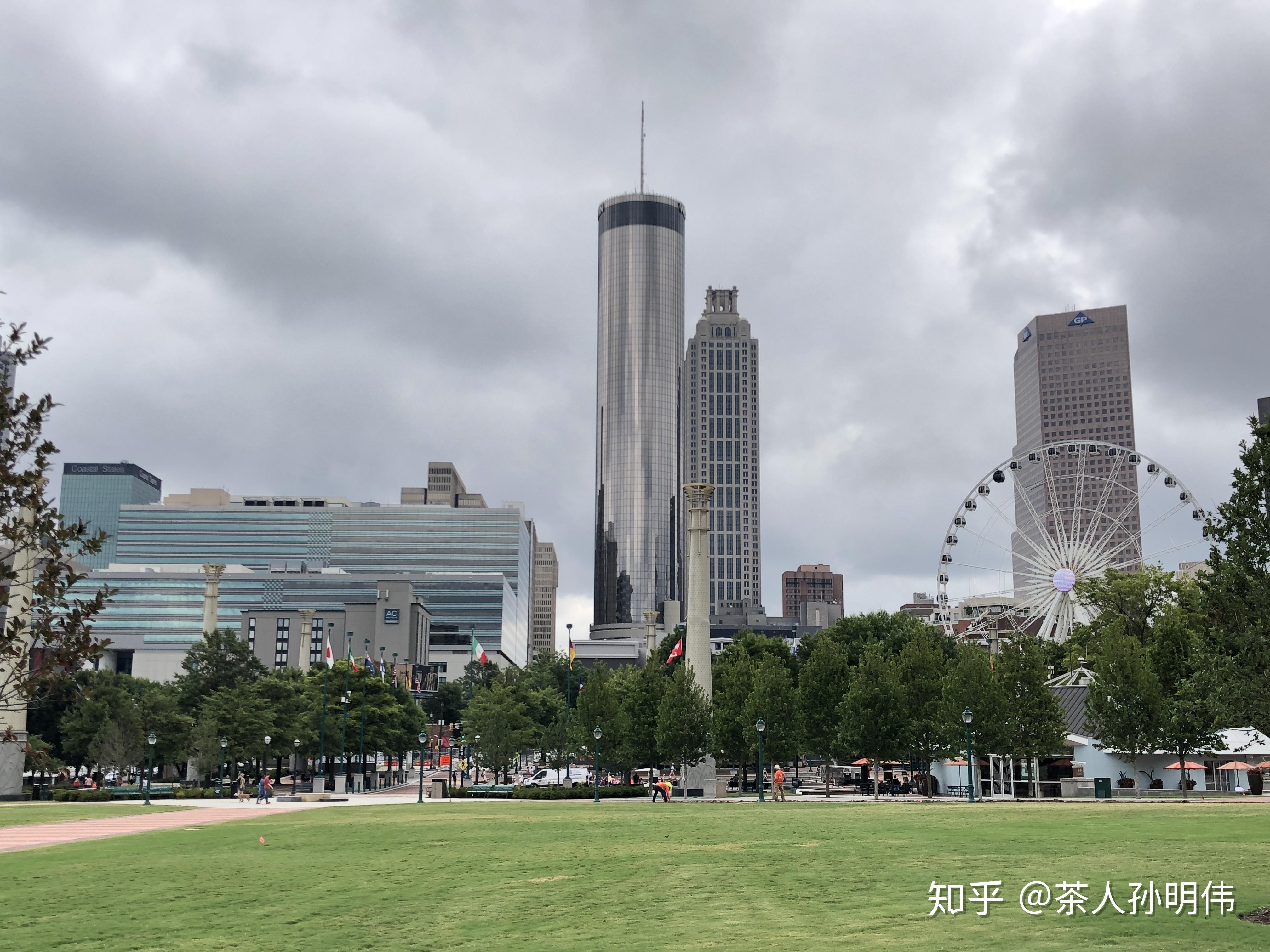 亚特兰大主场迎战强敌前发布全新城市版球衣设计抢先曝光