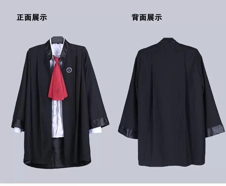是什么导致律师不愿在庭审中穿律师袍？ 知乎 