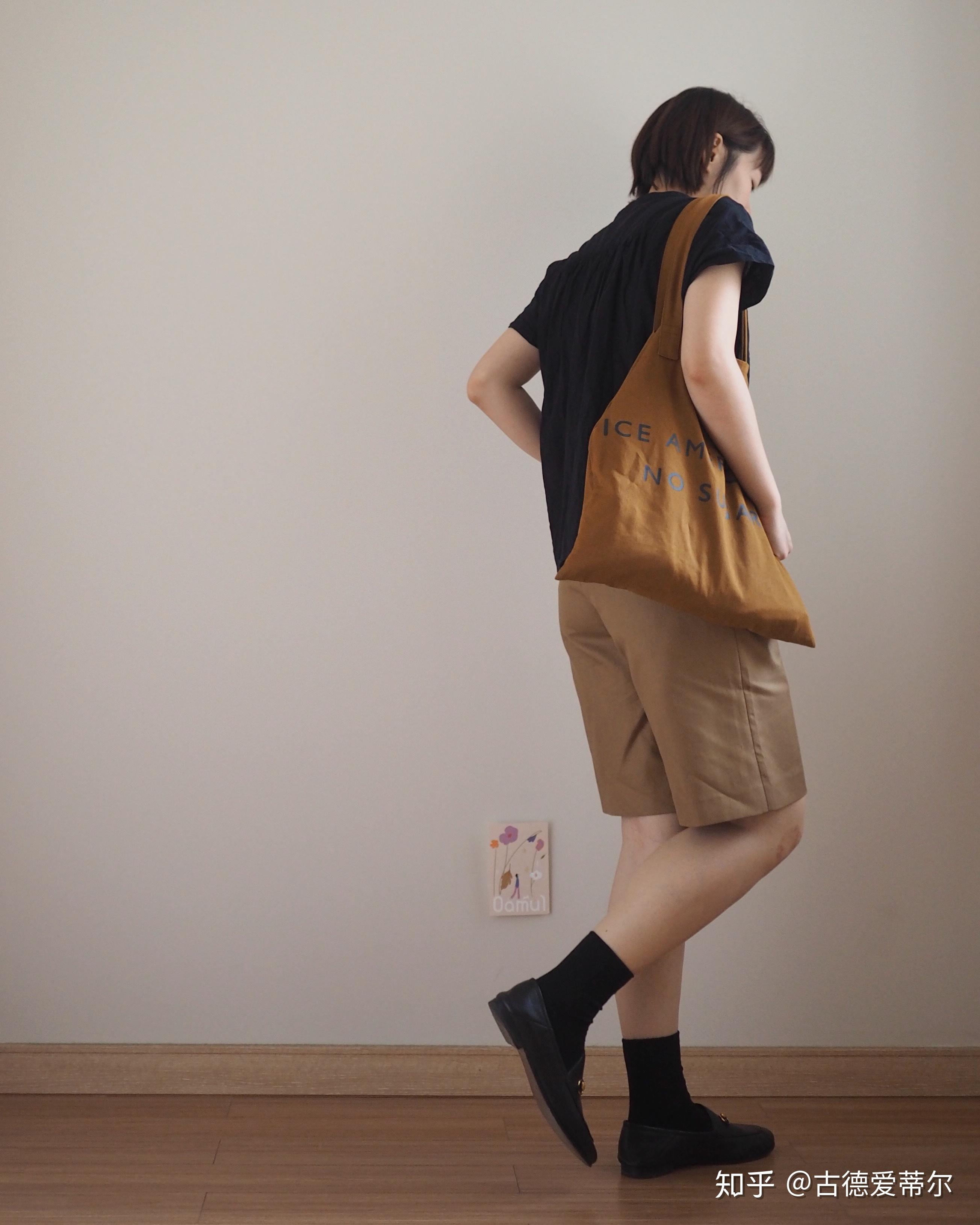 夏天穿什么布料舒服凉爽 v2-99a18782026afa14e4375ea378a711ee_r.jpg