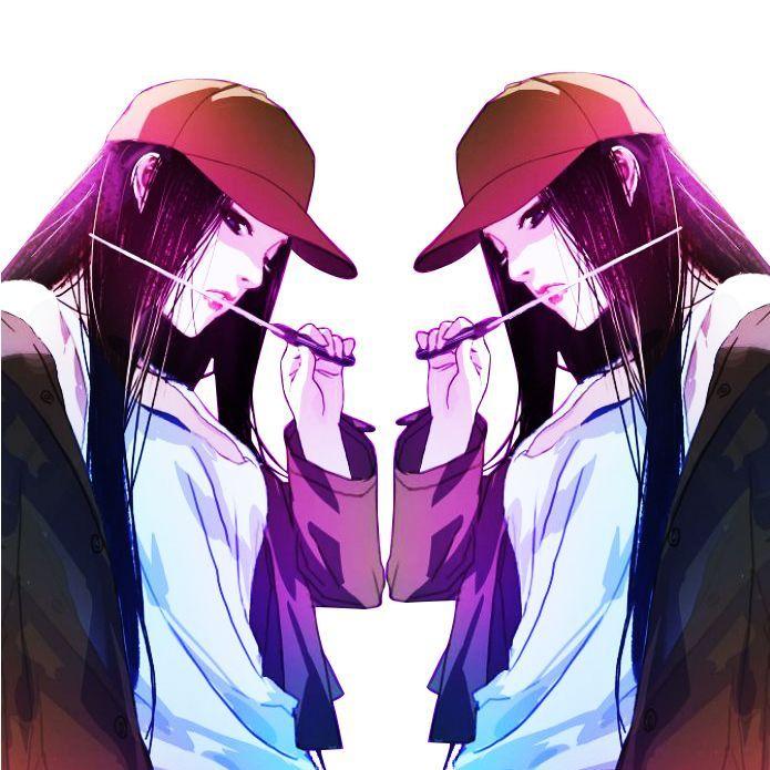 有没有人站冯宝宝王也这对cp