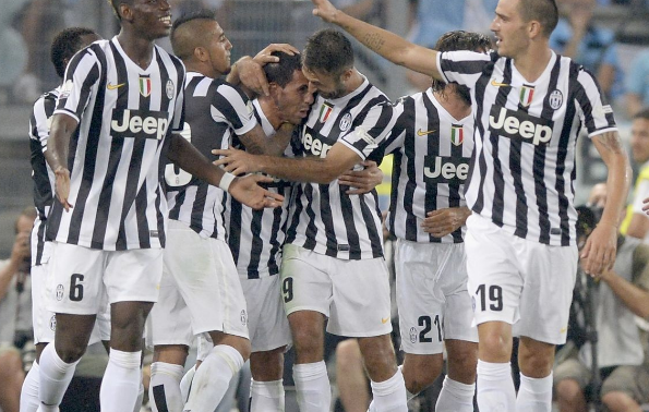 意甲积分_意甲_意甲视频