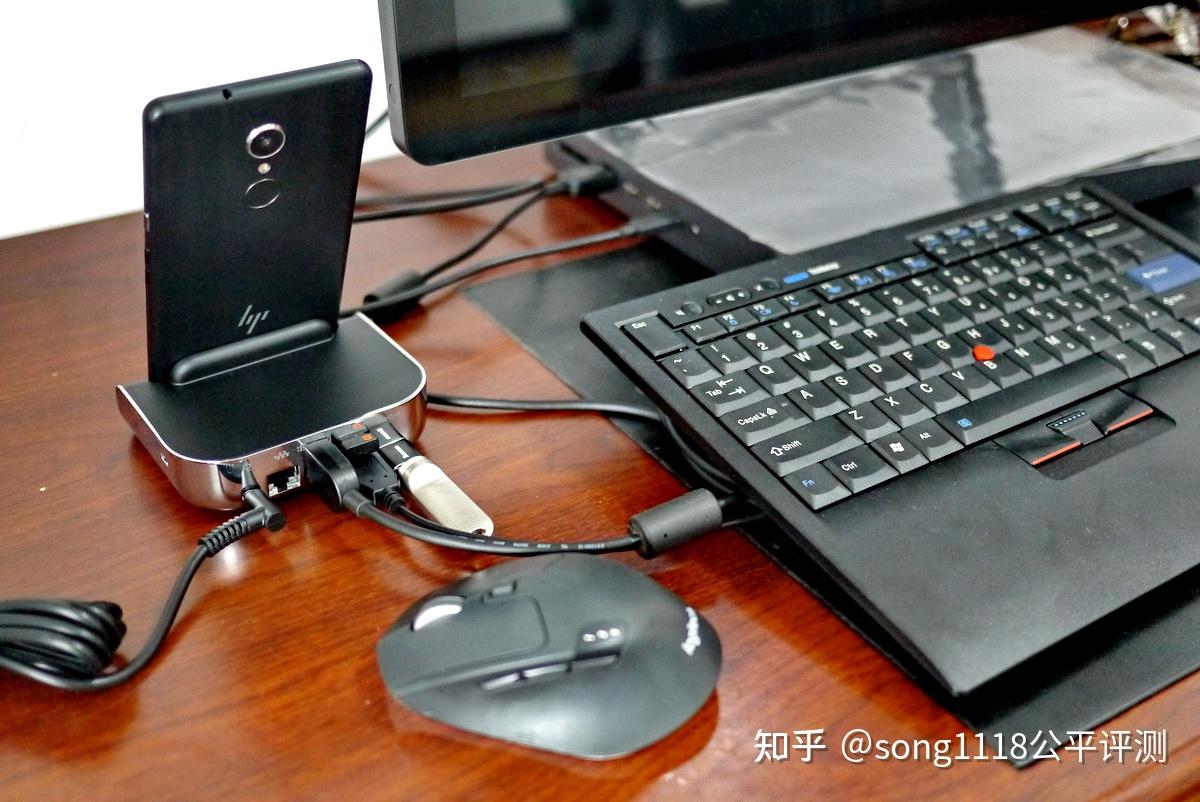 坚果tnt工作站显示器评测连载3:tnt显示器,通吃? - 知乎