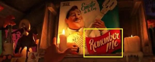 寻梦环游记 有催泪效果 但还不够弹的级别6 知乎