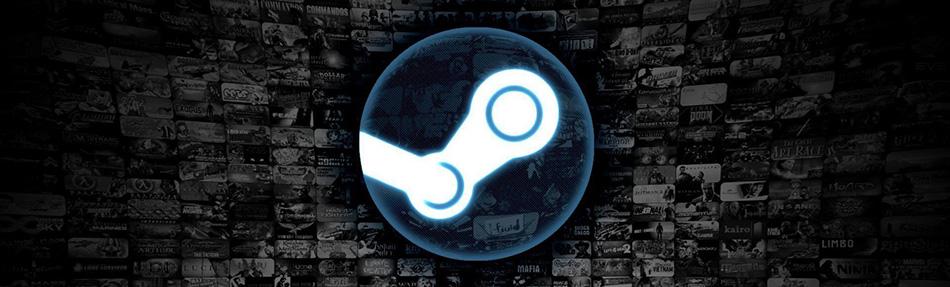 Steam家庭库共享教程 一 如何给朋友分享自己库里的游戏 知乎 Steam家庭库共享教程 一 如何给朋友分享自己库里的游戏 知乎