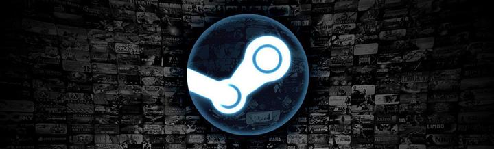 Steam家庭库共享教程 一 如何给朋友分享自己库里的游戏 知乎 Steam家庭库共享教程 一 如何给朋友分享自己库里的游戏 知乎