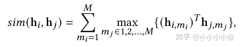 论文精读：CTRL: Connect Collaborative and Language Model for CTR Prediction - 知乎