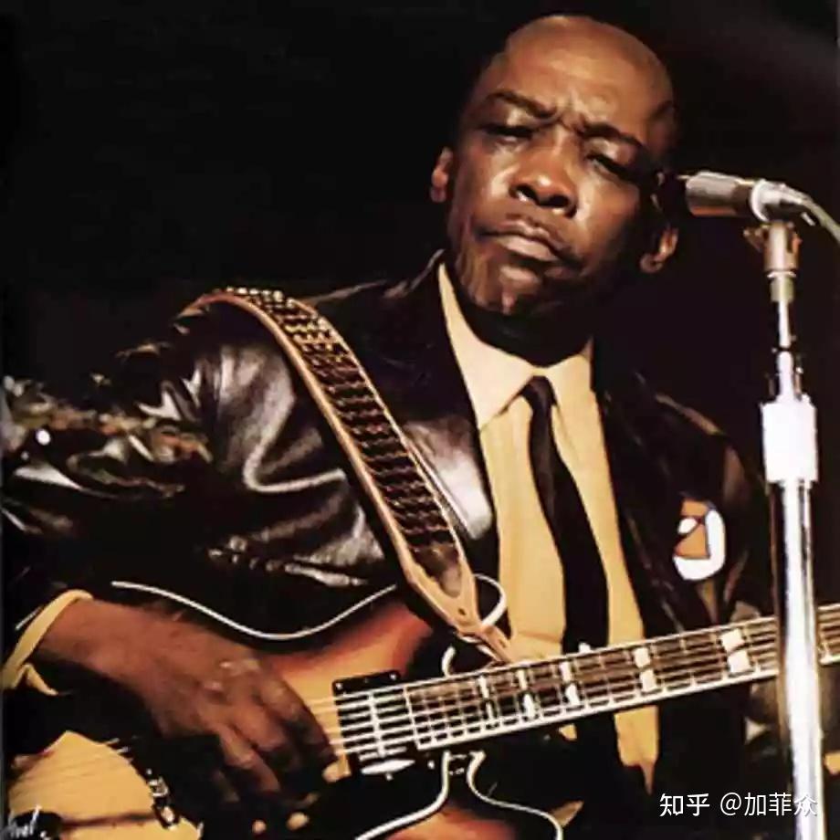 作者: bob dylan / 鲍勃·迪伦翻译: sigrid cheung 西格 / wang