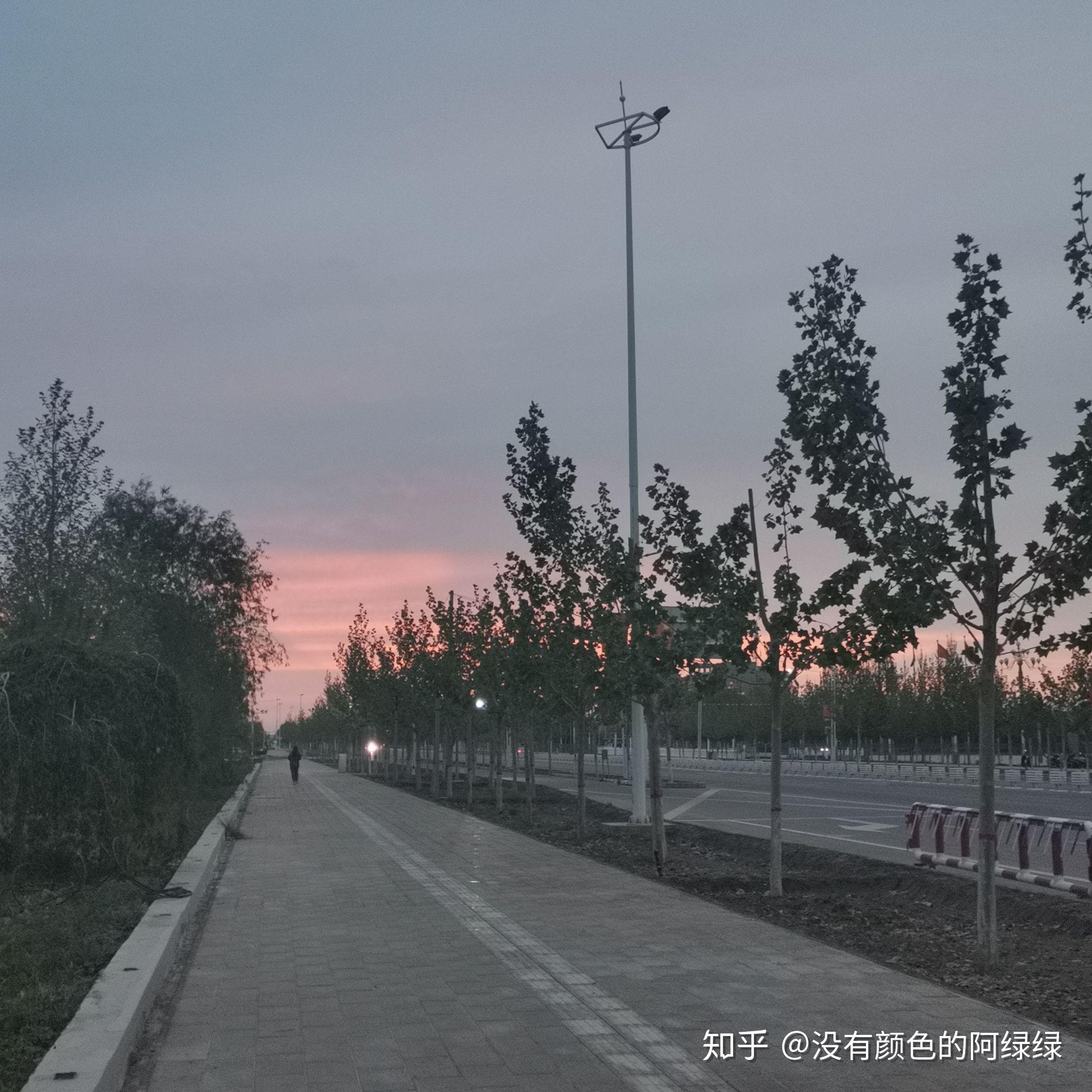 v2-99b017b5345d02aab32b4267789090ae_r.jpg