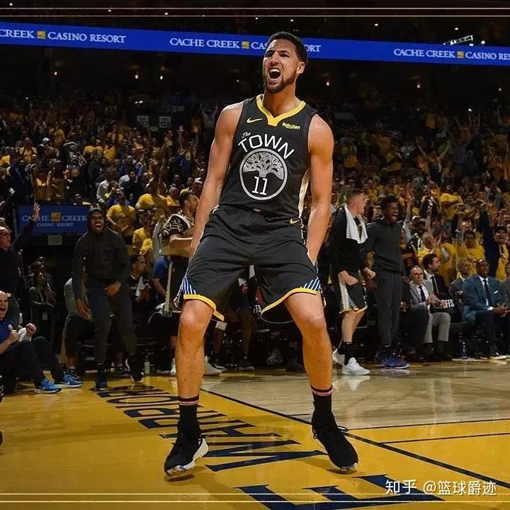 火勇g2汉普顿五小杀人诛心但终究是勇士团队的胜利